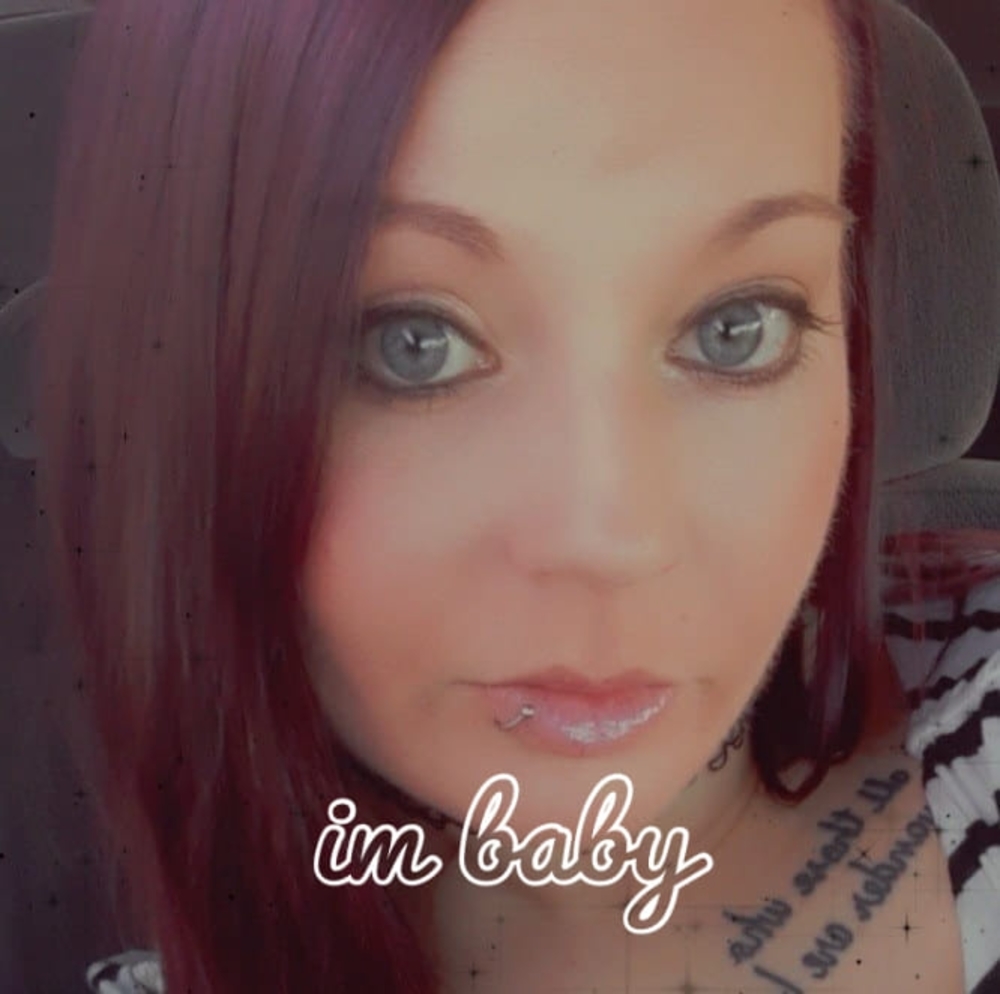 Meet your Posher, Bethany